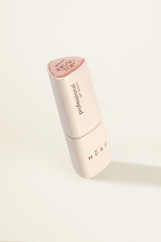 Ideal Top BB Nude