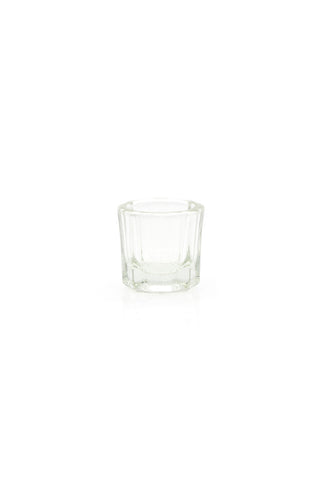 Glass Cup