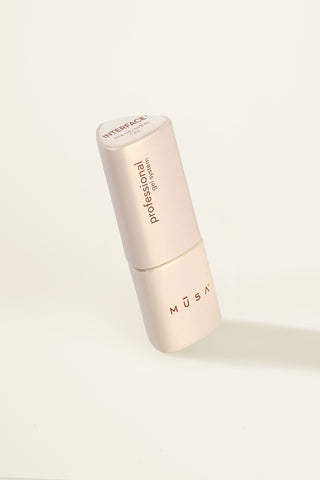 Interface™ Foundation Gel