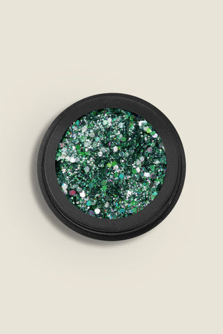 Kosmos Green Smoke
