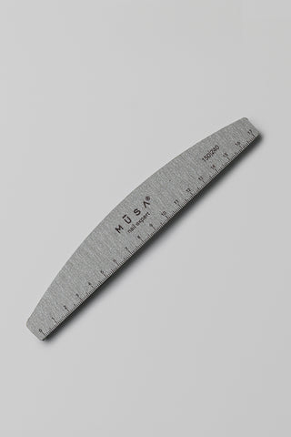 File 150/240 Ruler