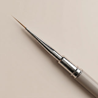 LINEAR BRUSH 11 MM