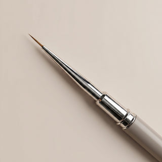 LINEAR BRUSH 9 MM