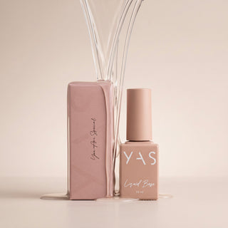 LIQUID BASE
