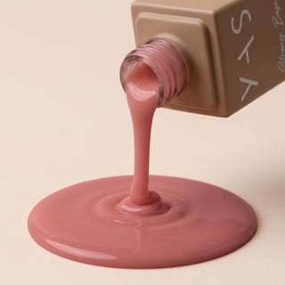 LIQUID POLYBASE PINK NUDE – HEMA & TPO FREE