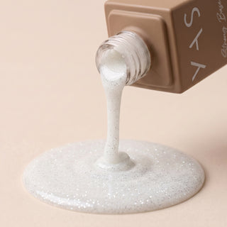 LIQUID POLYBASE SHIMMER 1