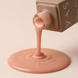 LIQUID POLYBASE SOFT PEACH – HEMA & TPO FREE