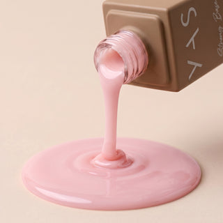 LIQUID POLYBASE SOFT PINK – HEMA & TPO FREE