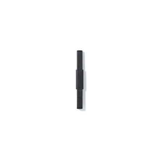 Stick Magnet