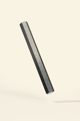 Nail Magnet Tool
