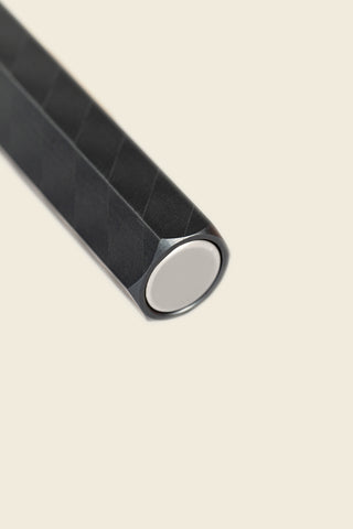 Nail Magnet Tool