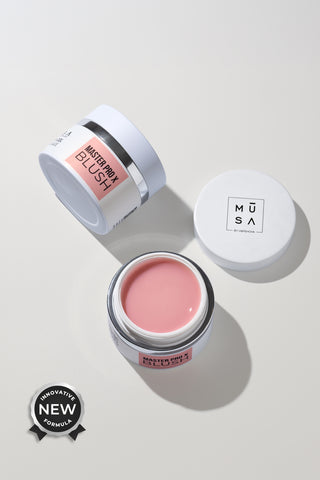 Master Pro X® Blush