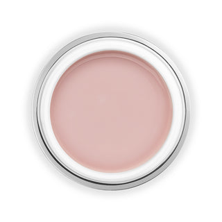 Master Pro Pink