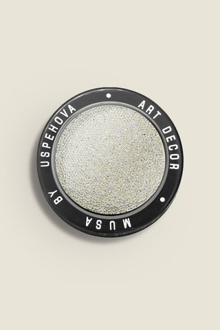 Microspheres