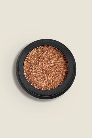 Microspheres