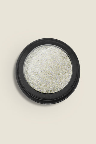 Microspheres