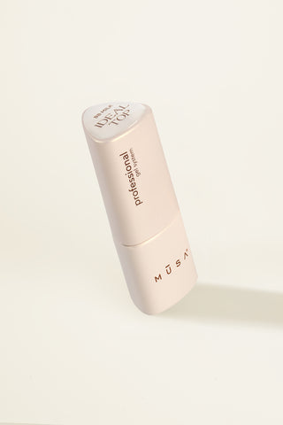 Ideal Top BB Milk