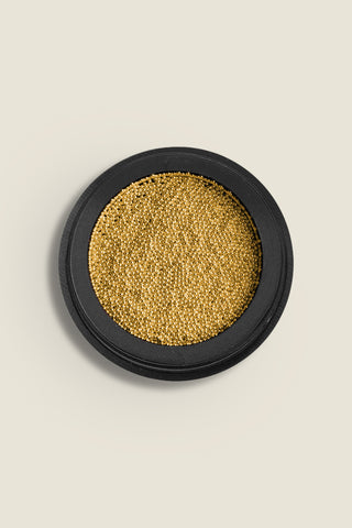 Microspheres