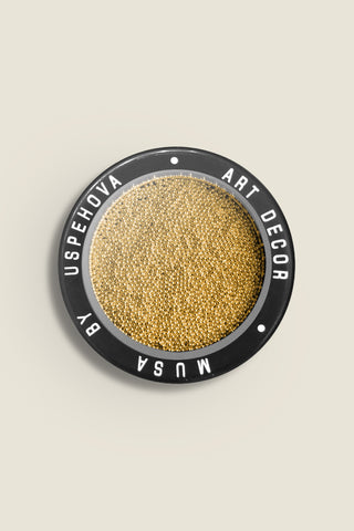 Microspheres