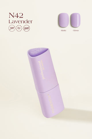 Candy Bloom Collection