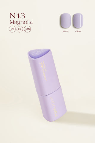 Candy Bloom Collection