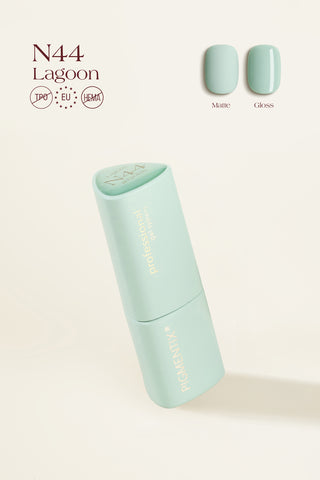 Candy Bloom Collection