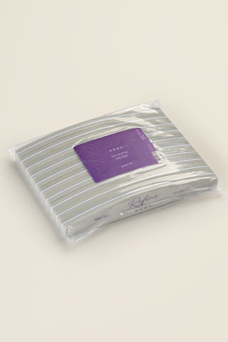 Refine Buffer 100/180 - pack of 10 pcs.