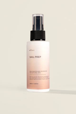 Nail prep 100 ml