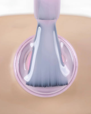 DARK Naked Top, 10 ml
