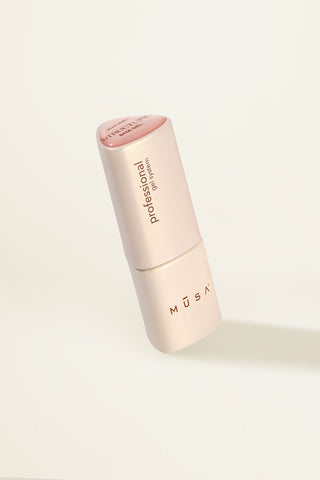 Structure Base Gel Naturel