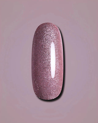 DARK Gel Polish Night Cat 07, 6 ml