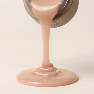 NO FILE NUDE – HEMA & TPO FREE