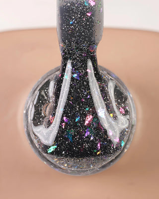 DARK Night Star Top (reflective), 10 ml