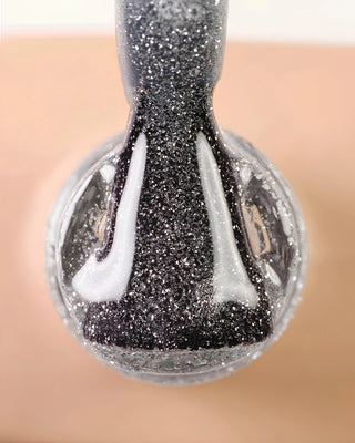 DARK Night Top (reflective), 10 ml