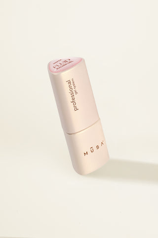 Fluid Builder Gel Ninfea