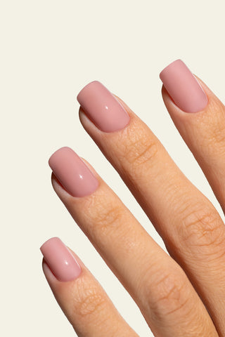Pigmentix gel polish - Pretty Pink 021