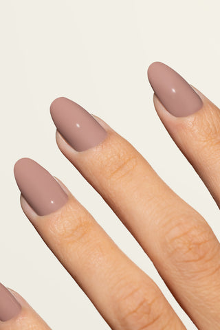 My collection Pink nude 2