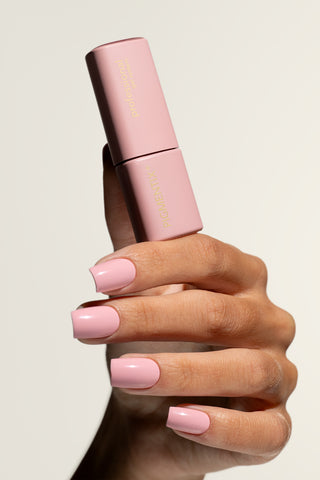 Pigmentix gel polish - Sweet Blush 033