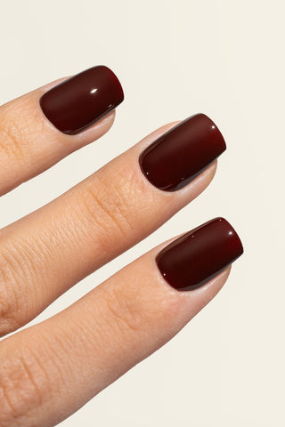 Cherry Noir Collection