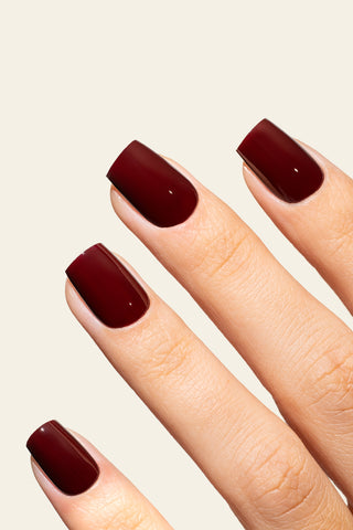Cherry Noir Collection