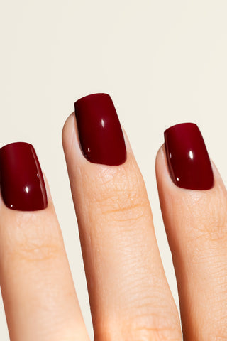 Cherry Noir Collection