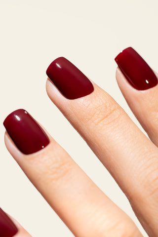 Cherry Noir Collection
