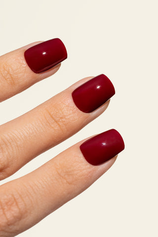 Cherry Noir Collection