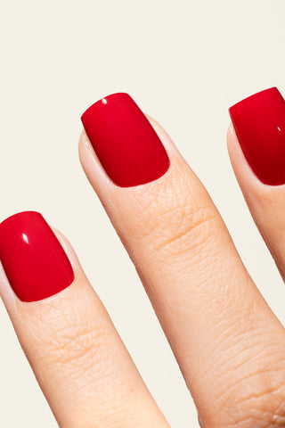 Cherry Noir Collection