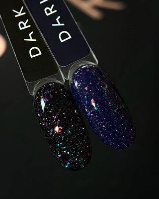 DARK Night Star Top (reflective), 10 ml