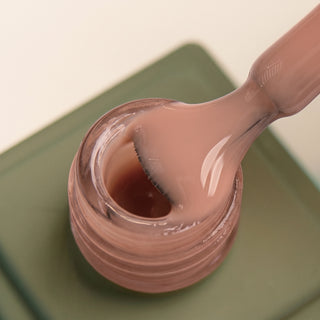 RUBBER BASE NUDE– HEMA & FREE
