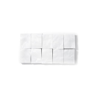 Pad - 600 pcs