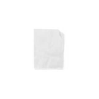 Pad - 600 pcs