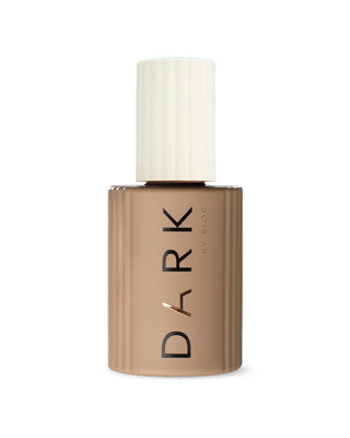 DARK Pro Base 13, 15 ml