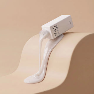 PediOne 3in1 – Smart Flex 1